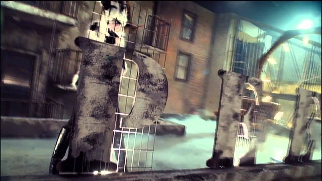 KARA   スピードアップ MV 別バージョン