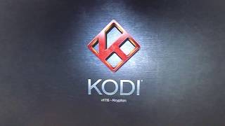 Fire Tv Stick anlatimi ve Kodi özellikleri screenshot 3