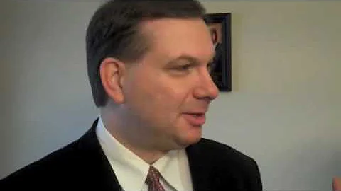 WSJ's John Fund on Health Care Reform