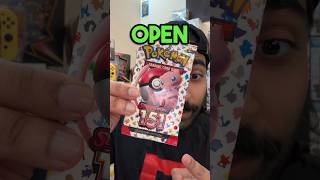 Lets Open POKEMON 151 Pokemon Cards! Day 176