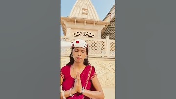 shiv tandav stotram 😱 😱🚩🙏🙏hatharmahadev 🕉️🔱#trendingshort #viralvideo #youtubeshorts