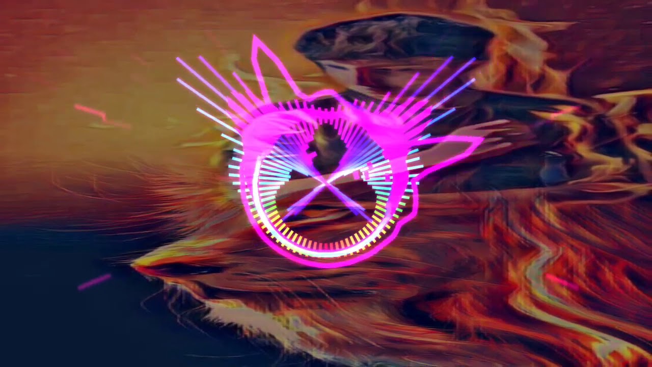 □keep going□motivational hip hop beats- addi beats production/addi entertainment