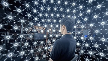 USC Viterbi Launches School of Advanced Computing