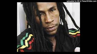 Jah Cure - Jamaica