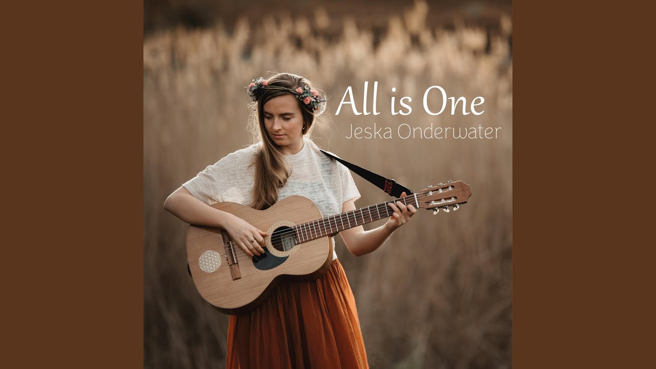 Watch Fire Flames on YouTube Watch Fire Flames on YouTube