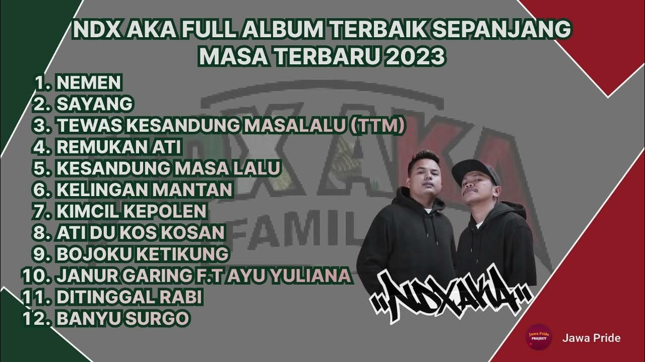 Танир и темча да да да. Aka full. Aka full. Aka full. Ака 2023.