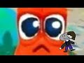 Another Crab's Treasure | I want my shell back!