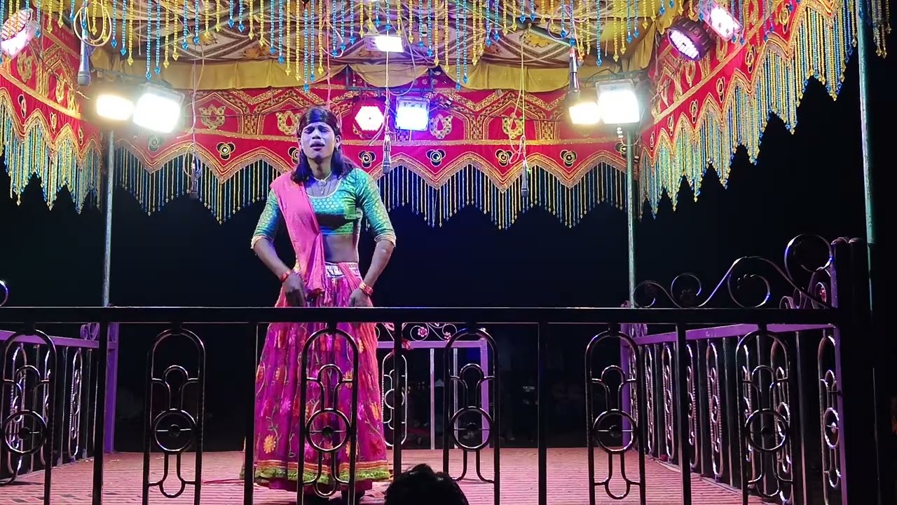 damo guru nka super hit natak🔥