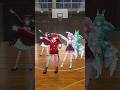 【オドループ】踊ってない夜を知らないVTuber達【どっとライブ】【ぶいぱい】#short #vtuber