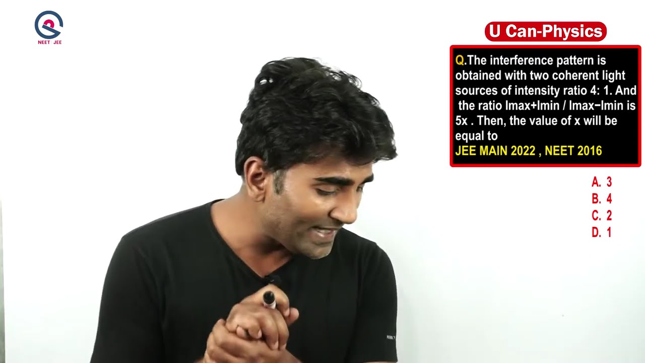 physics-short-tricks-wave-optics-v-68-neet-jee-2024-11th-12th