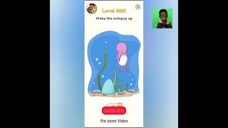DOP 2 Answers |Delete One Part 2| Level 1219,1220 #dop2 #dop #gameplay #androidgames #shorts