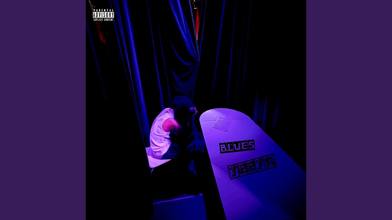 Blues