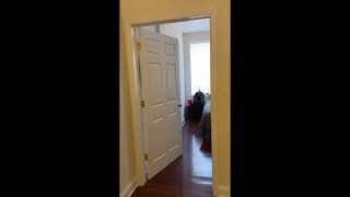 231 Grand #3R Hoboken  $2,850./mo. Condo for Rent