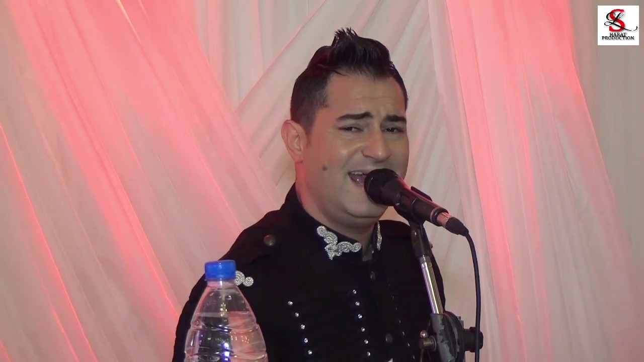 MASSI STARLIVE HARAT PRODUCTION 0551.00.75.29 0560.30.52.74