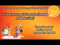 Exemption under Section 80D of Income Tax Act, 1961