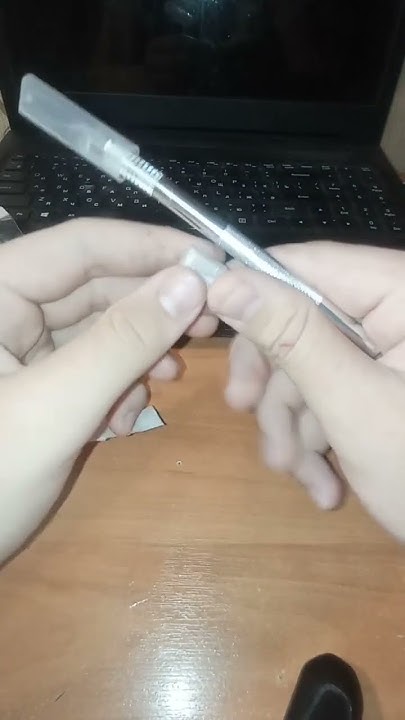 Технический скальпель. Скальпель для моделирования. Что это такое ...