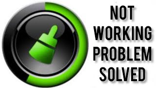 How To Solve Smart Booster App Not Working(Not Open) Problem|| Rsha26 Solutions screenshot 4