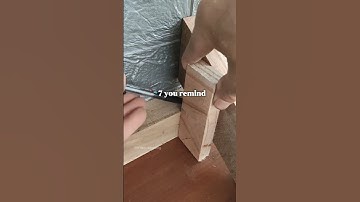 If people used break-up lines instead of pick-up lines, what would some of them be? #funny#reddit