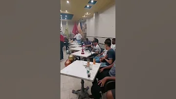 عروبي في مدح النبي ﷺ في طبع المحير سيكاه 