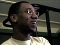 Capture de la vidéo Wookie Interview | Name Origin, R&B & Hits (2005)