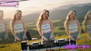 Breakbeat Driving Night – SPESIX Bass Edition – Koplo EDM Viral – SPESIX Basswave Mix