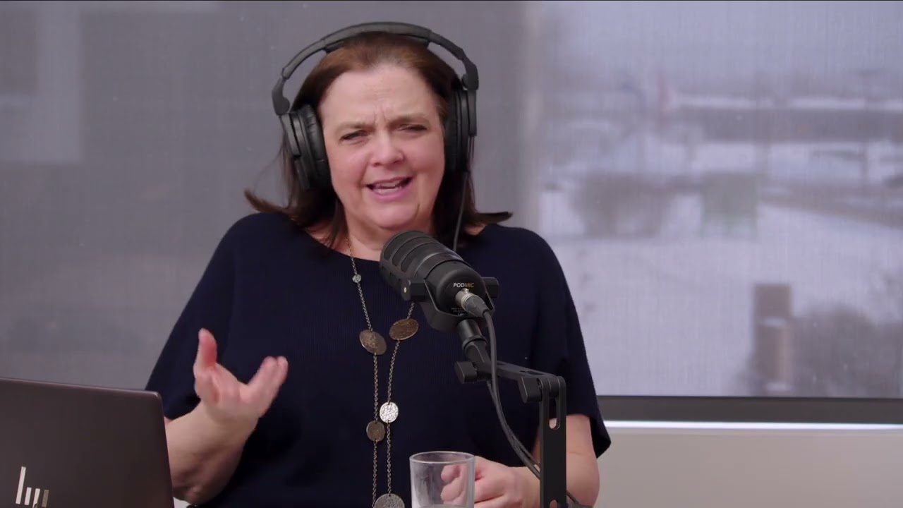 Un post-it pour… les fonds à destination spéciale