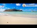 TUI Reiseexperten Tipps - Urlaub auf Kreta