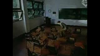 A complete Unknown - Like a Rolling stone by Bob Dylan, performed by Speaker First feat. Andy /rif i