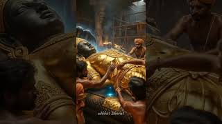 Mistry temple ###