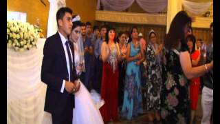 Parviz Aliyev TUY POPURI AZER MUSIC1 Resimi