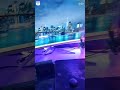 TRADER BAGA#shortvideo