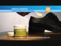 Gran's Remedy 紐西蘭神奇除腳臭粉 除臭粉 除鞋臭 - 原味、薄荷、清香 (紐西蘭原裝正品) product youtube thumbnail