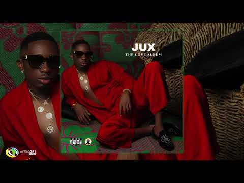 jux---yeye-(official-audio)