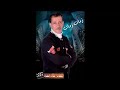 حماده الغلبان غنى الزمان أحلى فن 2023 كايرو فون الفنان