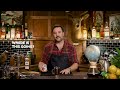 Irish Coffee | How to Drink