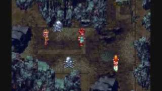 Let's Play Chrono Trigger, Pt. 41: The Last Of The Hidden Treasures