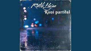 Download Lagu Topengku16 MP3