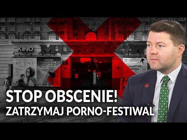 Bepul rus BDSM filmlar A hottie bir Dik sorib onlayn.