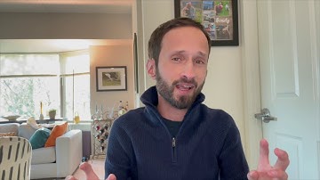 LEETCODE - Palindrome Linked List - JAVASCRIPT