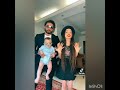 قهقه لضحكات قهقه لضحكات