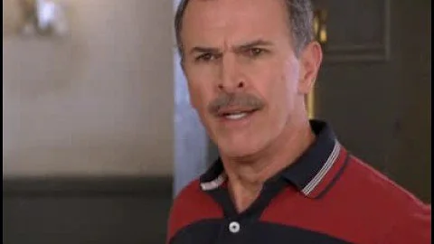 Ugly Betty 3x03-Crimes of Fashion-Sneak Peek 2