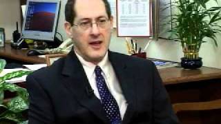 The 6 9 Reconfiguration: Preparing Students for Their Future