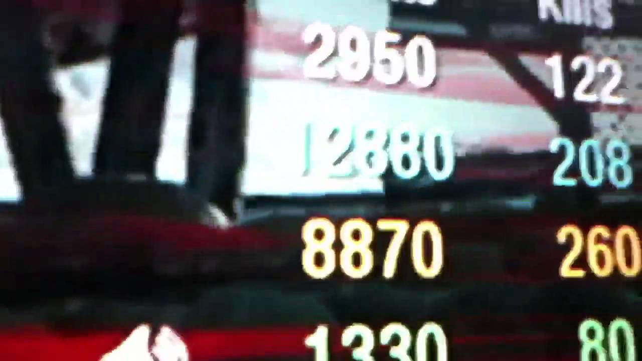 Shi no numa under the map swimming