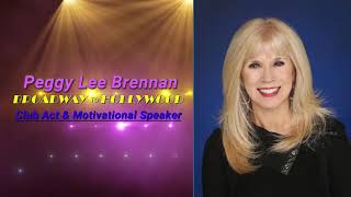 Famous Peggy Solo Promo 90 Second Net Worth