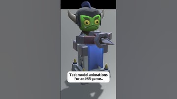 Animating video games, part 3!  #towerdefense