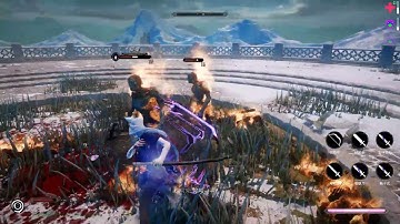 Skyrim is crazy in 2022