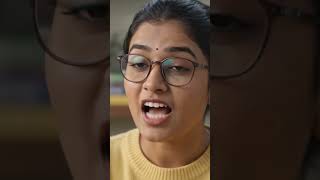 తెలుగులో Online Skills నేర్చుకోండి | Skaarvi Digital Courses Full Details