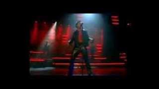 Savage Garden Break Me Shake Me Superstars and Cannonballs Live