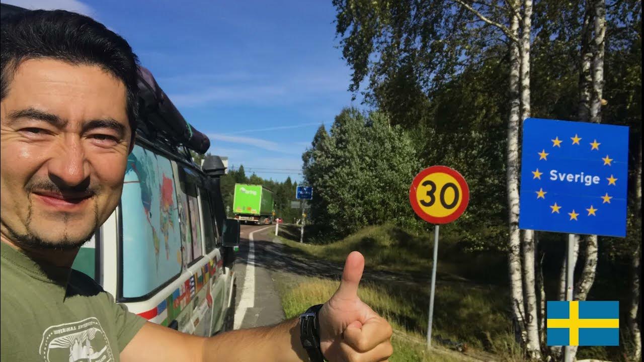 5 таджиков. Таджикское 5. Поселок пяндж таджикистан. 9 гимназия таджикистан. Памиро-ферганская раса узбечки.