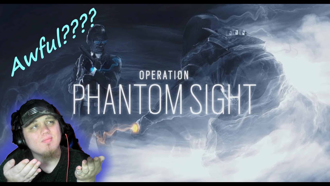 I Had To Say This.... | Reacting To 